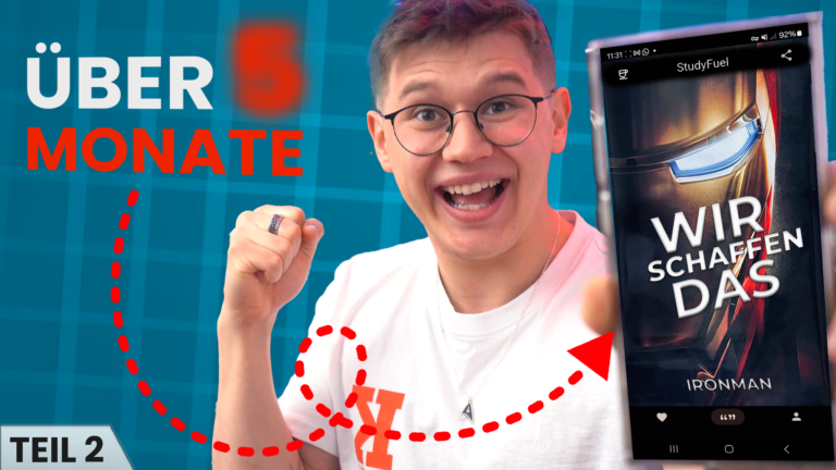 Appentwicklung thumbnail2
