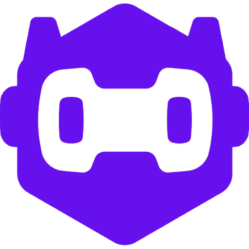 Robstar Logo Icon Robstar logo icon